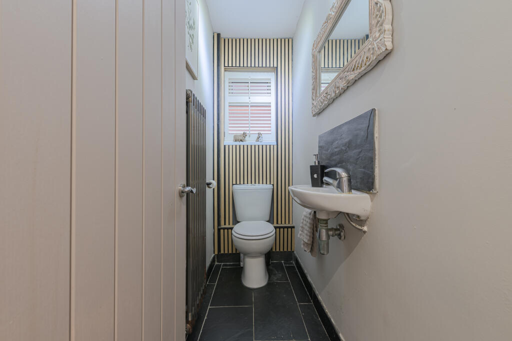 Additional image 24 of 251 Springfield Road, Sutton Coldfield, B75 7JN