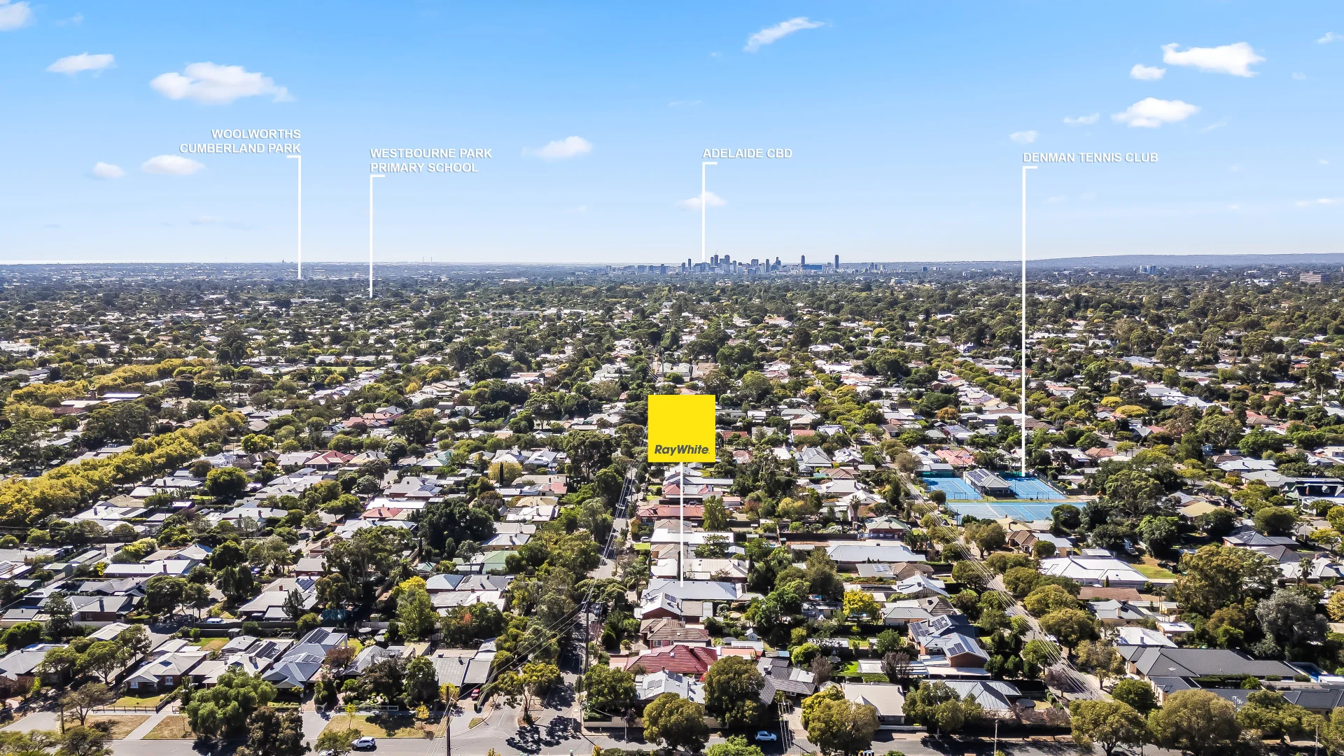 Additional image 27 of 39 View Street, Lower Mitcham SA 5062