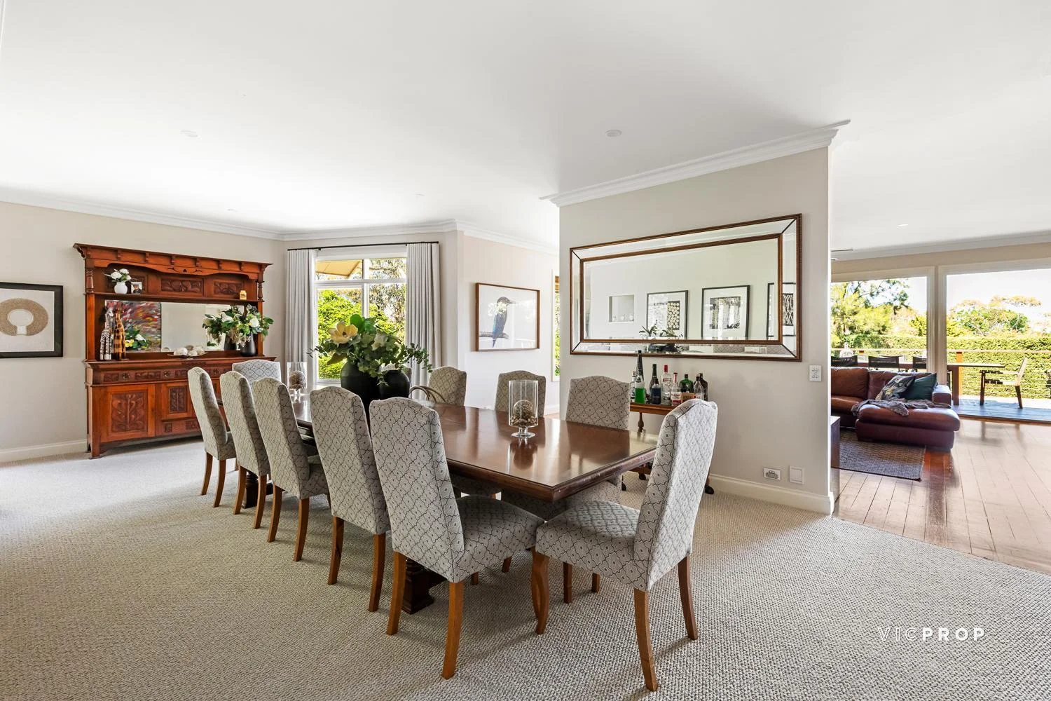 Additional image 13 of 102 Old Eltham Road, Lower Plenty VIC 3093