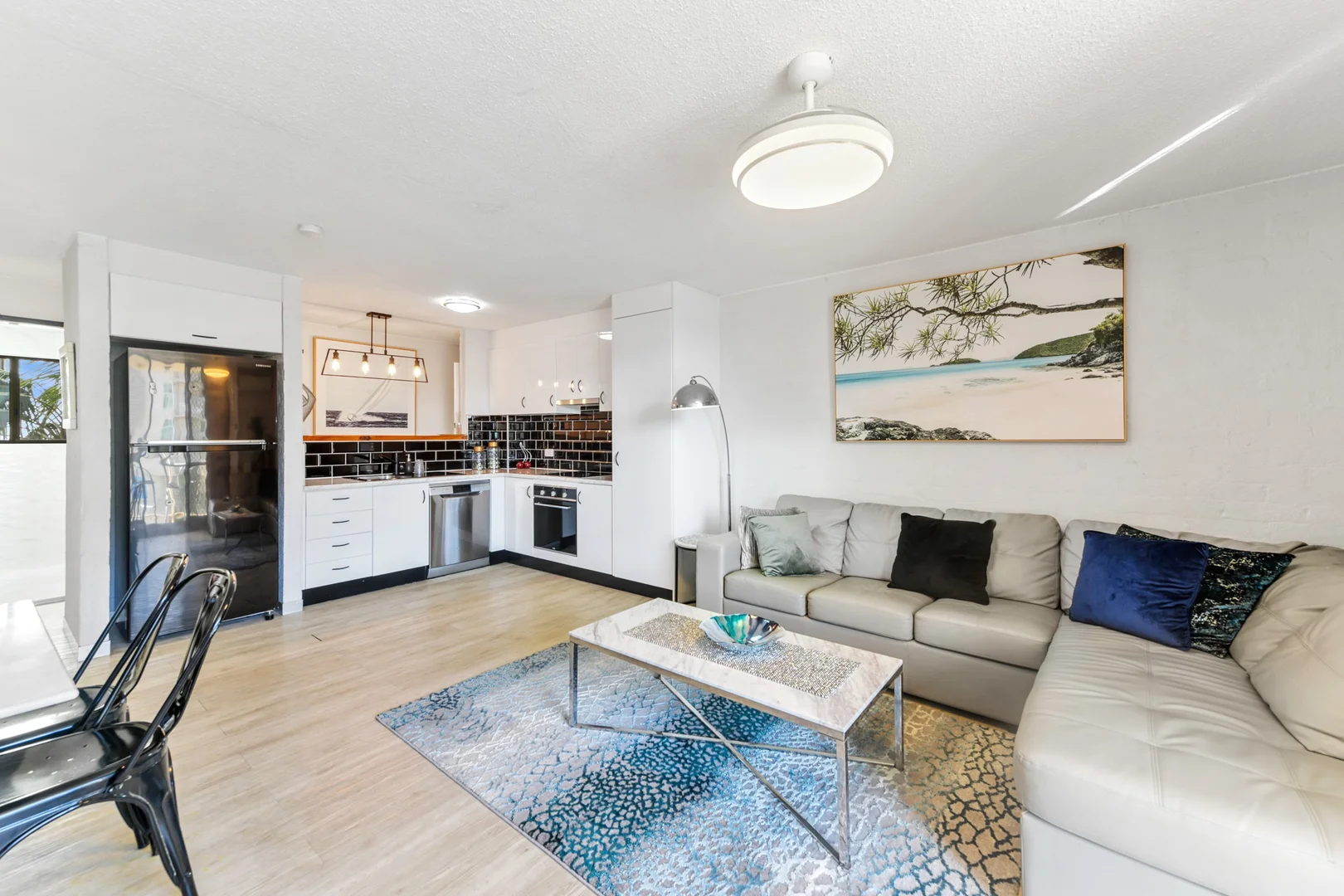 Additional image 3 of 3/34-36 River Esplanade, Mooloolaba QLD 4557
