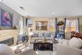 Additional image 15 of 37338 Fowler St, Newark, CA, 94560