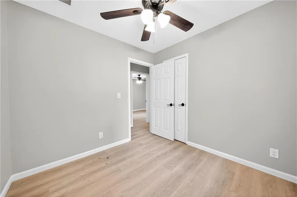 Additional image 36 of 2701 3rd Avenue, Phenix City, AL 36867