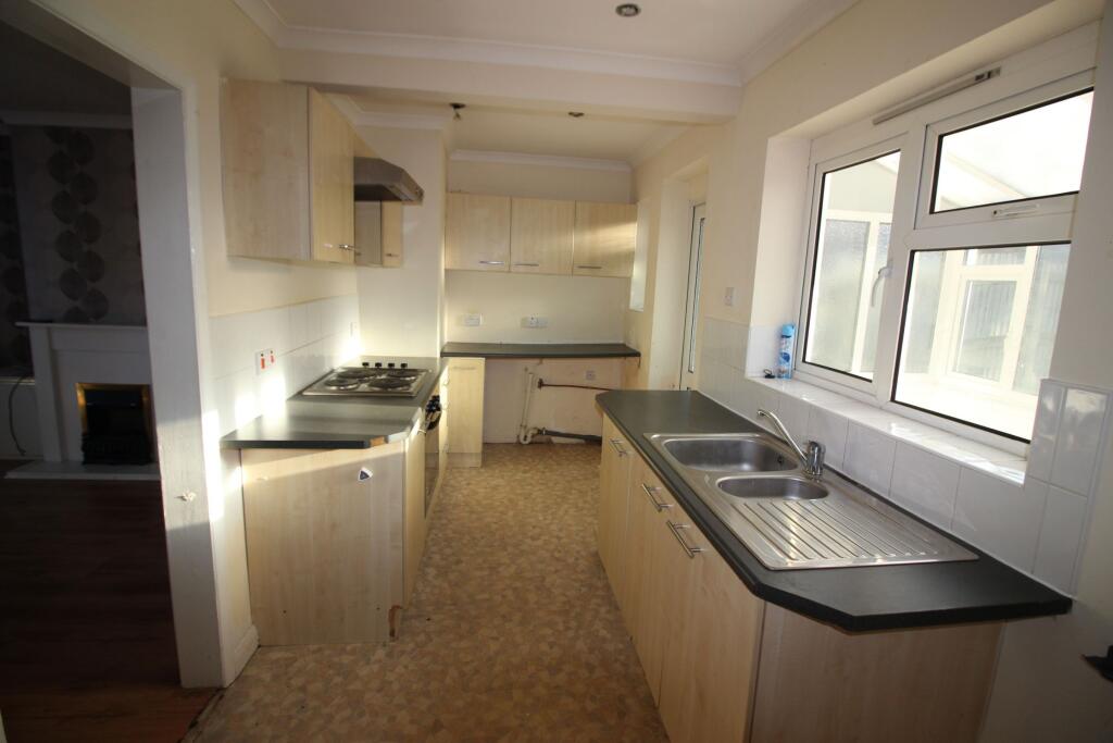 Additional image 4 of Cossington Road,Erdington,Birmingham