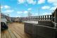 Additional image 15 of Perray Avenue, Dumbarton, West Dunbartonshire, G82