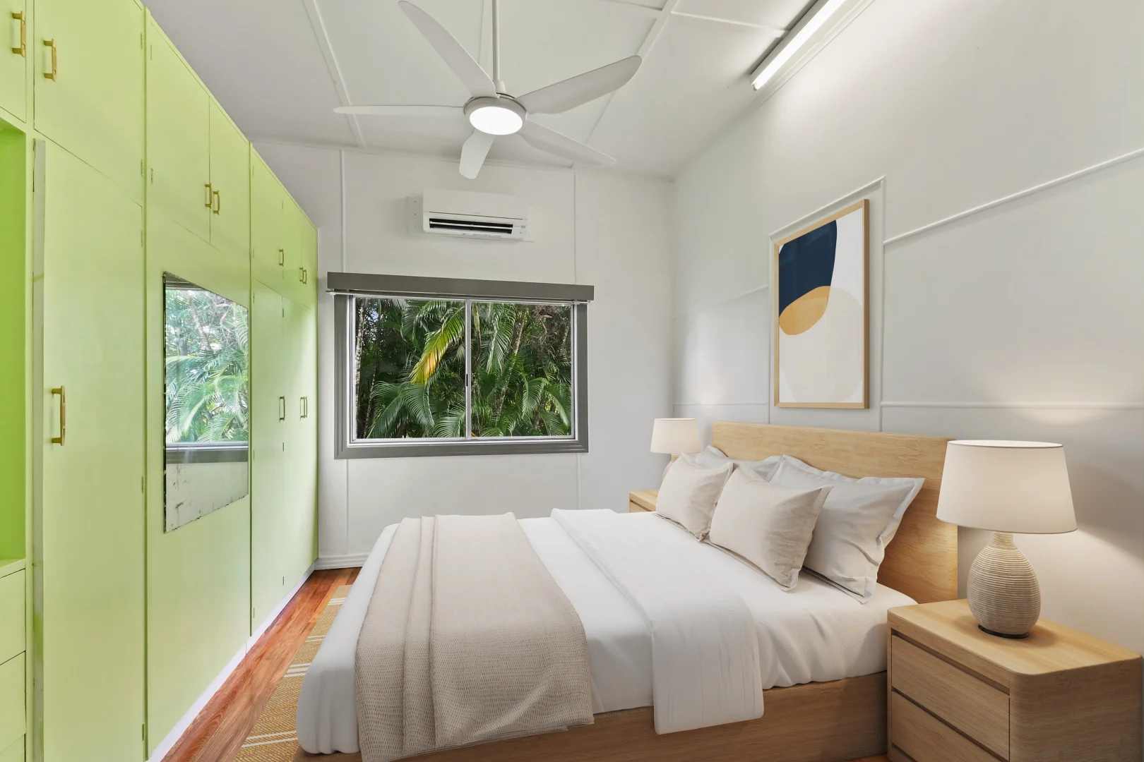 Additional image 8 of 5 Benwell Street, East Innisfail QLD 4860