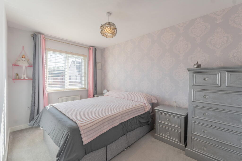 Additional image 18 of Beech Lane, Shirley, Solihull, B90 1FW