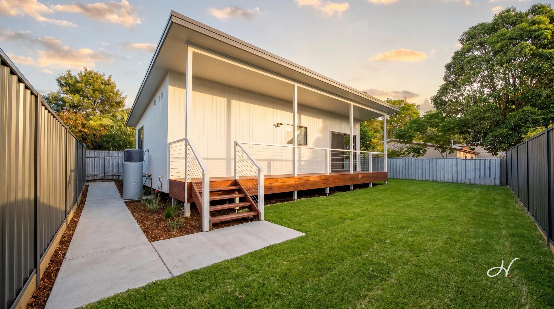 1/19 Allendale Street, Beresfield NSW 2322