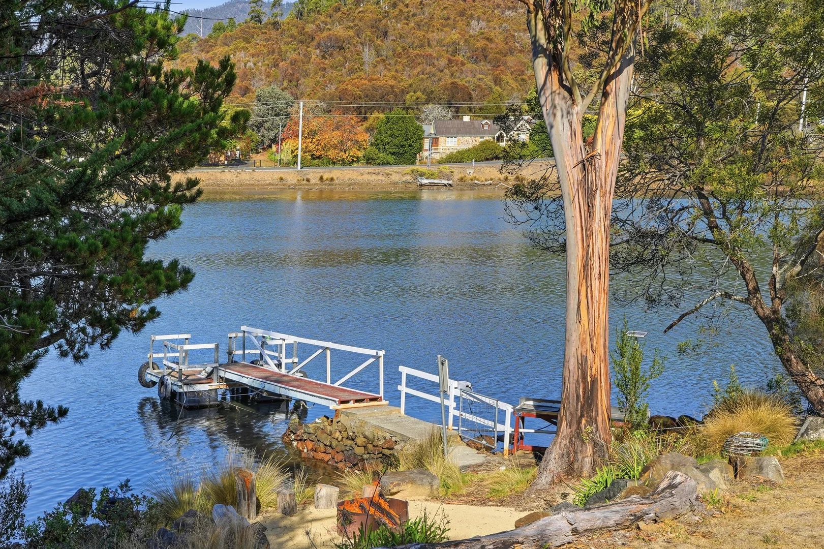 Additional image 35 of 1/3 Old Convict Road, Orford TAS 7190