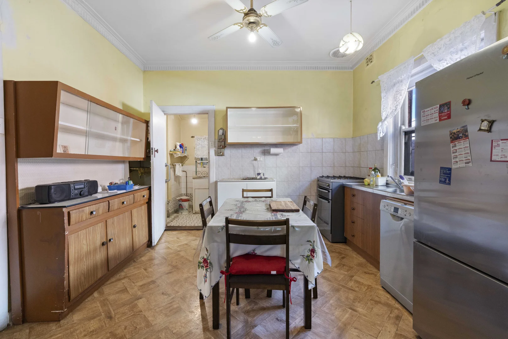 Additional image 6 of 25 Harrison Road, Devon Park SA 5008