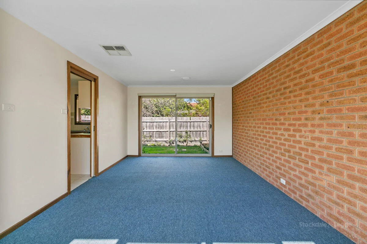 Additional image 3 of 30/70 Greenhills Road, Bundoora VIC 3083