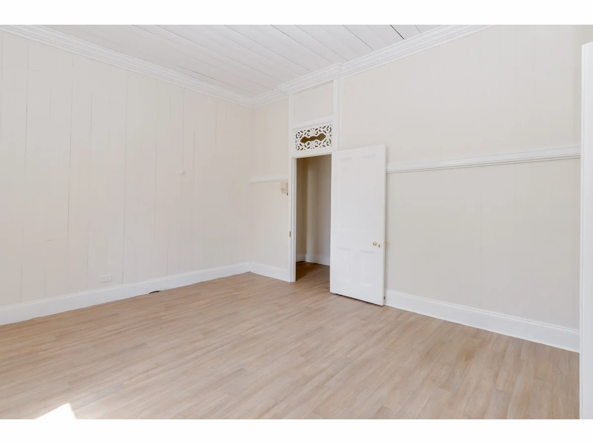 Additional image 12 of 360 Montague Road, West End QLD 4101