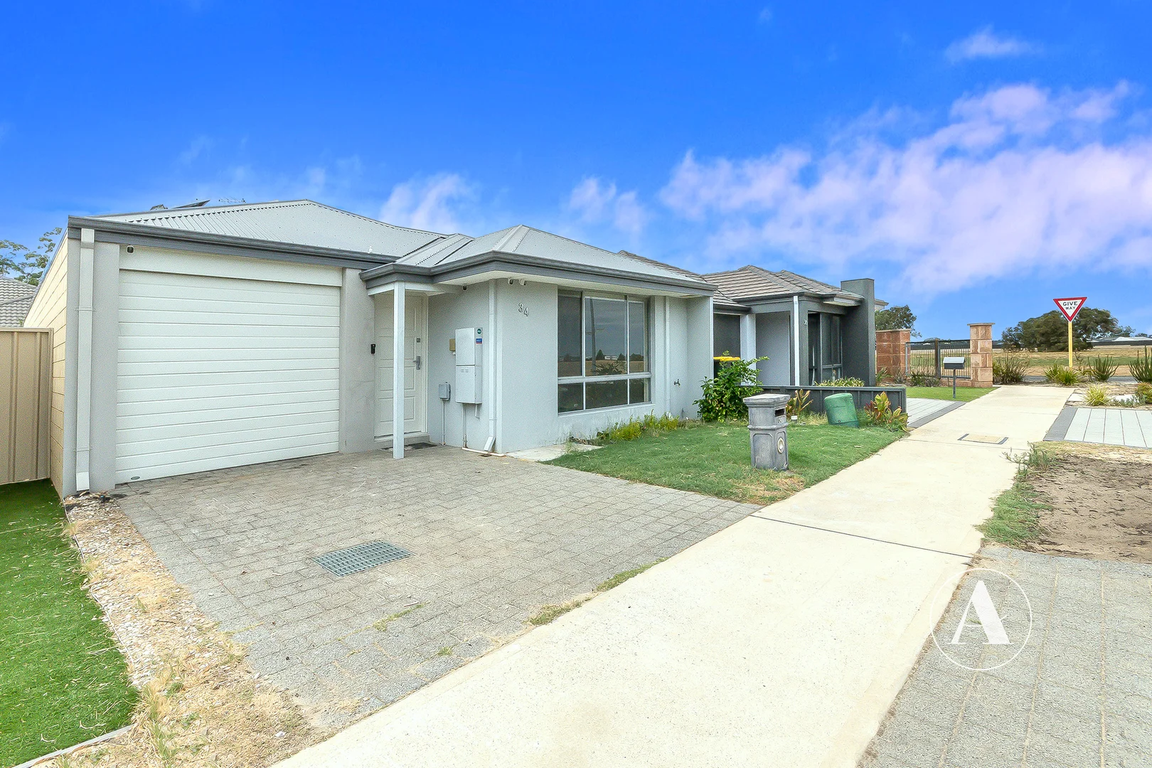 Additional image 2 of 34 Jarvis Road, Haynes WA 6112