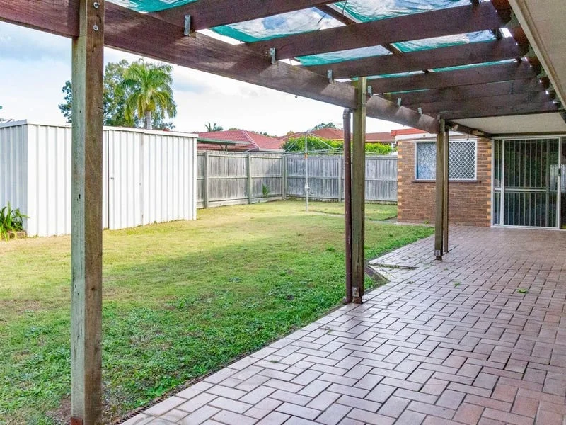 Additional image 10 of 16 Castlecor Street, Ferny Grove QLD 4055