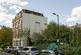 Additional image 12 of Mason Street, London SE17