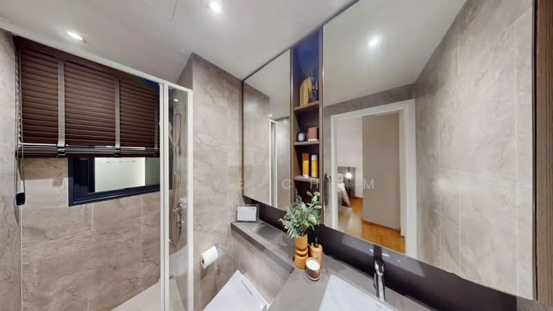 Additional image 5 of 1037 Serangoon Road