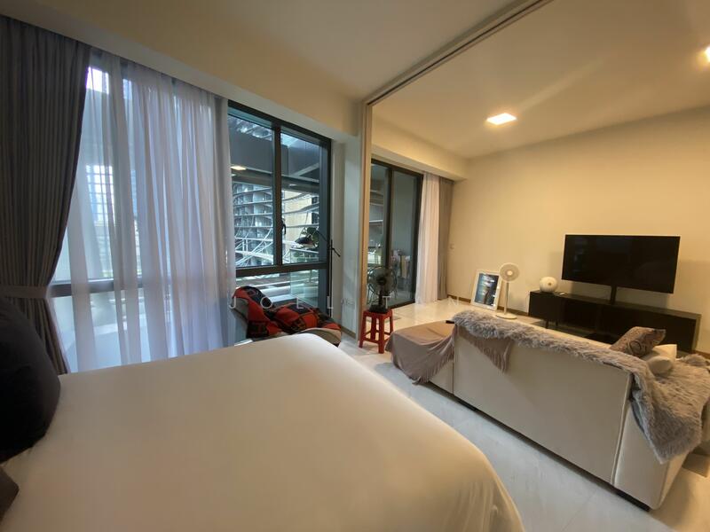 21 Marina Way photo 5