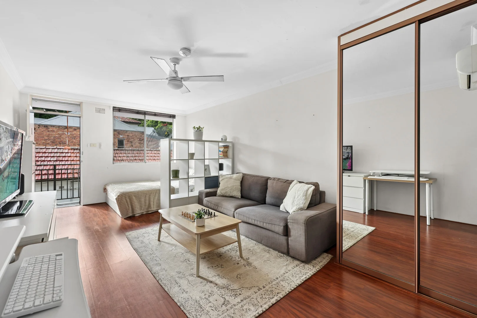 Additional image 3 of 16/104 Alice Street, Newtown NSW 2042