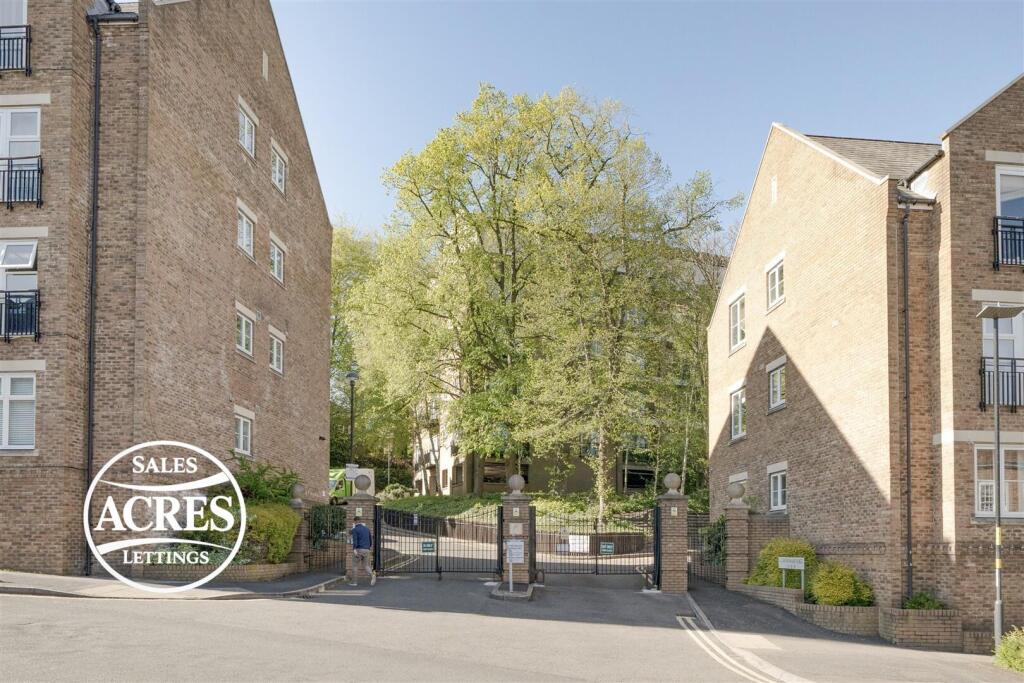 Additional image 15 of Caversham Place, Sutton Coldfield,