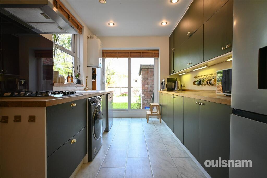 Additional image 10 of Herbert Road, Bearwood, West Midlands, B67