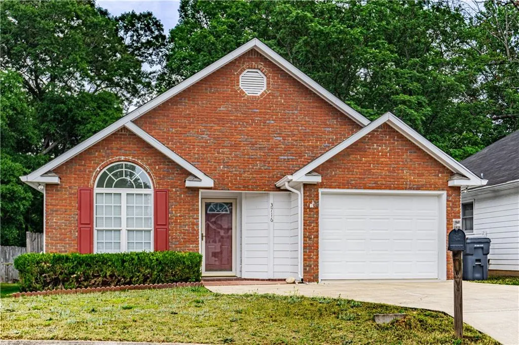 Additional image 2 of 3716 Holland Court, Phenix City, AL 36867