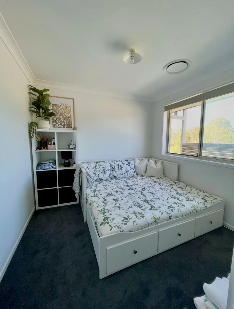 Additional image 8 of 3/28 Margate Avenue, Holsworthy NSW 2173