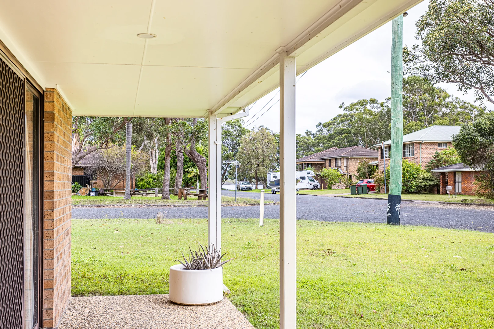 Additional image 2 of 7 Kiewa Street, Hawks Nest NSW 2324