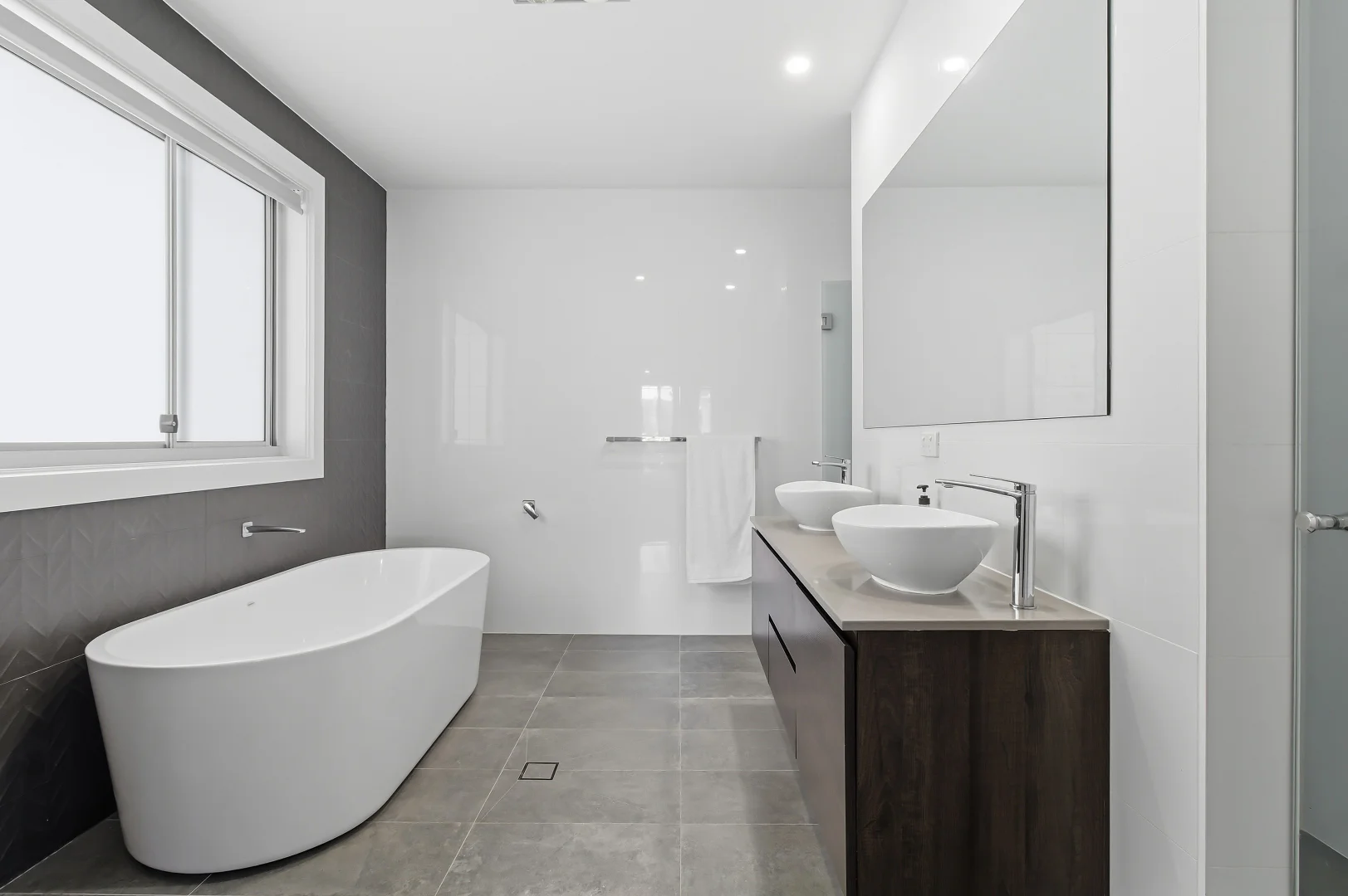 Additional image 10 of 4 Homevale Place, North Kellyville NSW 2155