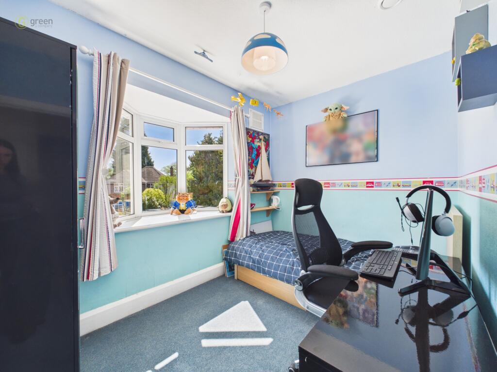 Additional image 5 of Greenside Road, Erdington, Birmingham, B24