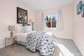 Additional image 34 of 32692 Ash Ave SE, Black Diamond, WA, 98010