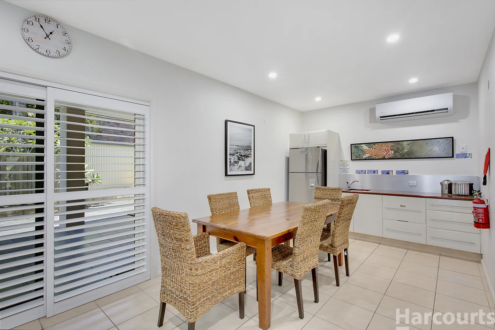 Additional image 12 of 69 Landsborough Street, South West Rocks NSW 2431