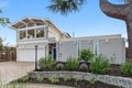 Additional image 2 of 586 Rockport Dr, Sunnyvale, CA, 94087