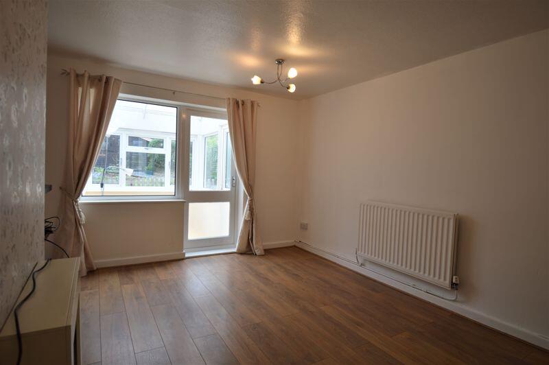 Additional image 3 of 19 Westfield Road, Kings Heath, B14 7SX