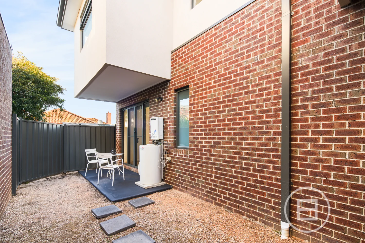 Additional image 12 of 1/2 Omar Street, Maidstone VIC 3012