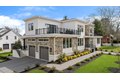 5 Colonial Rd, Needham, MA, 02492