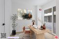 Additional image 9 of 11214 W Lyon Ln Unit 14, North Hollywood, CA, 91606