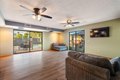Additional image 20 of 68320 Encinitas Rd, Cathedral City, CA, 92234