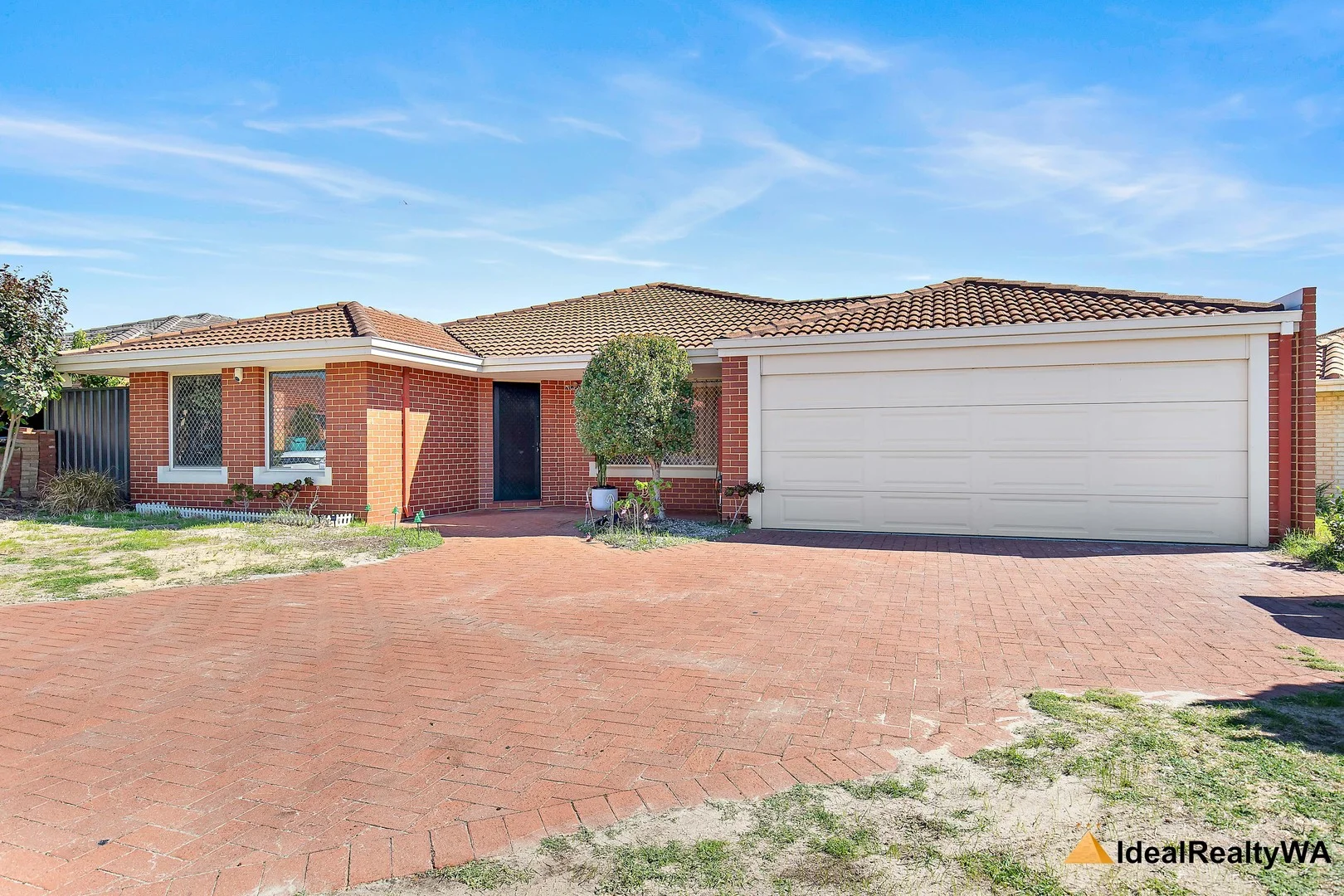 Additional image 27 of 1 satinwood court, Thornlie WA 6108