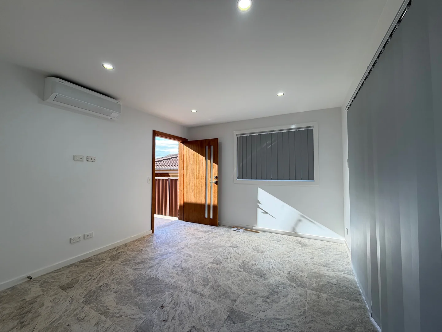 Additional image 5 of 3A Inverness Place, St Andrews NSW 2566