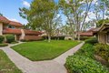Additional image 40 of 6647 Shakespeare Way, Ventura, CA, 93003