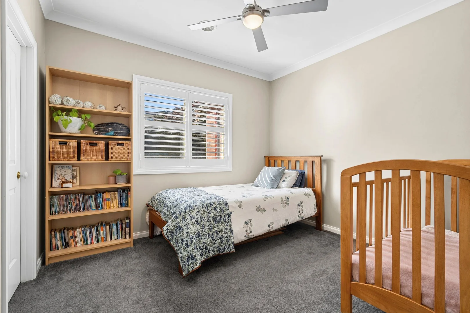 Additional image 12 of 38 Sunderland Road, Wandana Heights VIC 3216