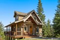 Additional image 40 of 2262 Stone Ridge Dr, Cle Elum, WA, 98922