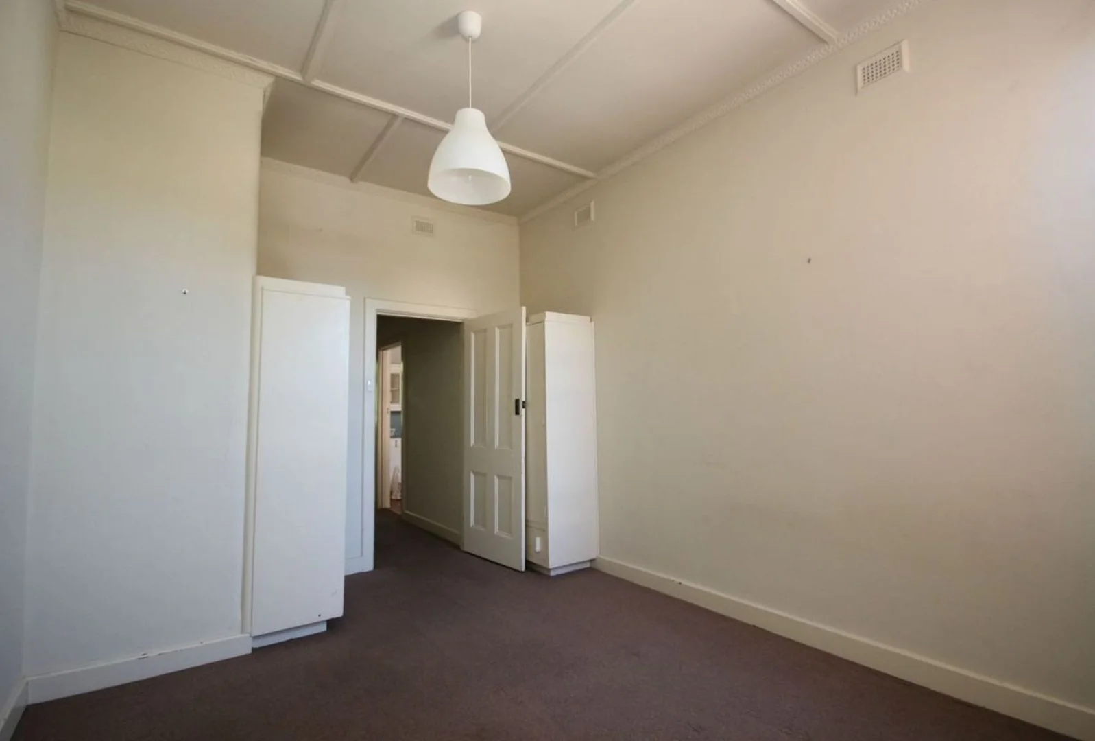Additional image 7 of 3/280 South Terrace, Adelaide SA 5000