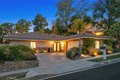Additional image 60 of 22418 Founders Dr, Calabasas, CA, 91302