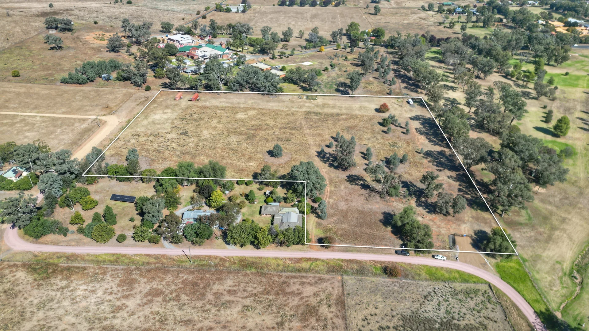 Additional image 3 of 20 Cable Street, Canowindra NSW 2804