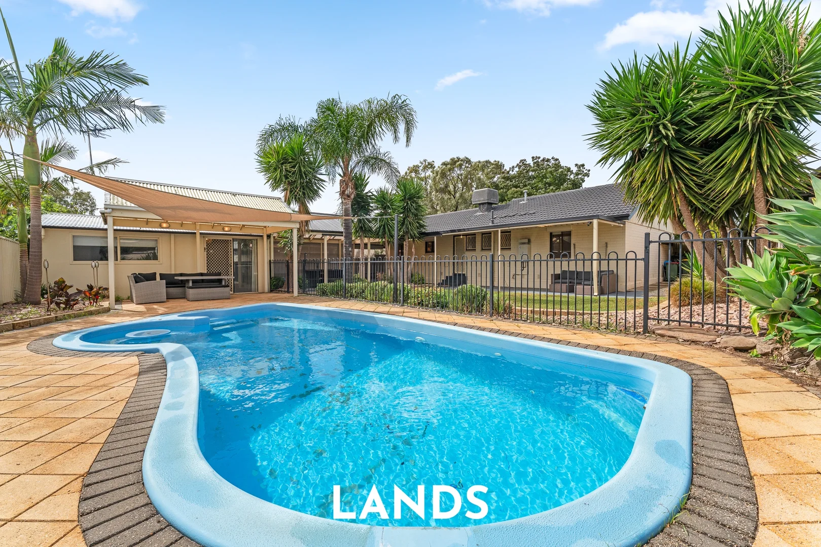 Additional image 10 of 6 Kepa Street, Para Vista SA 5093
