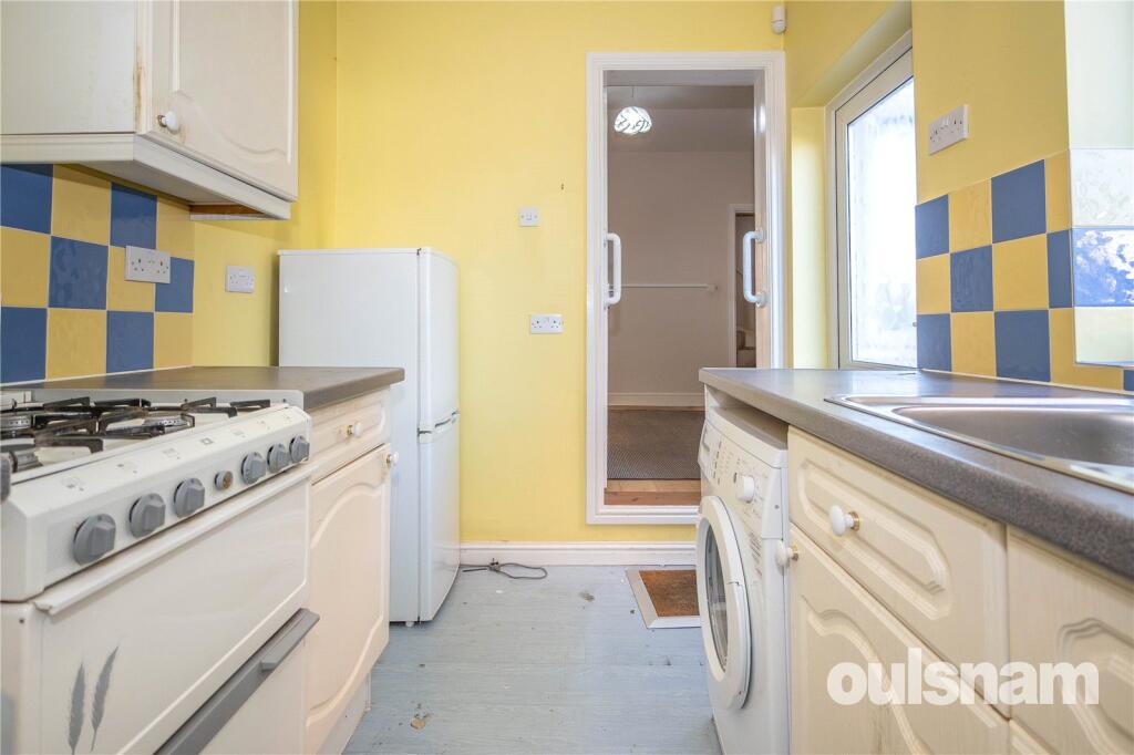 Additional image 7 of Rowheath Road, Cotteridge, Birmingham, B30