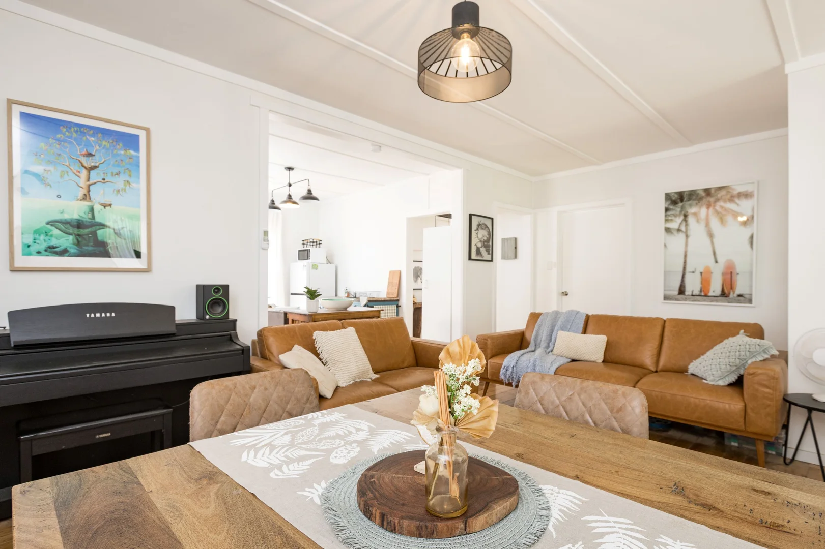 Additional image 6 of 7 Smith Street, Merbein VIC 3505