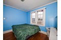 Additional image 33 of 809 South St, Newburgh, NY, 12550
