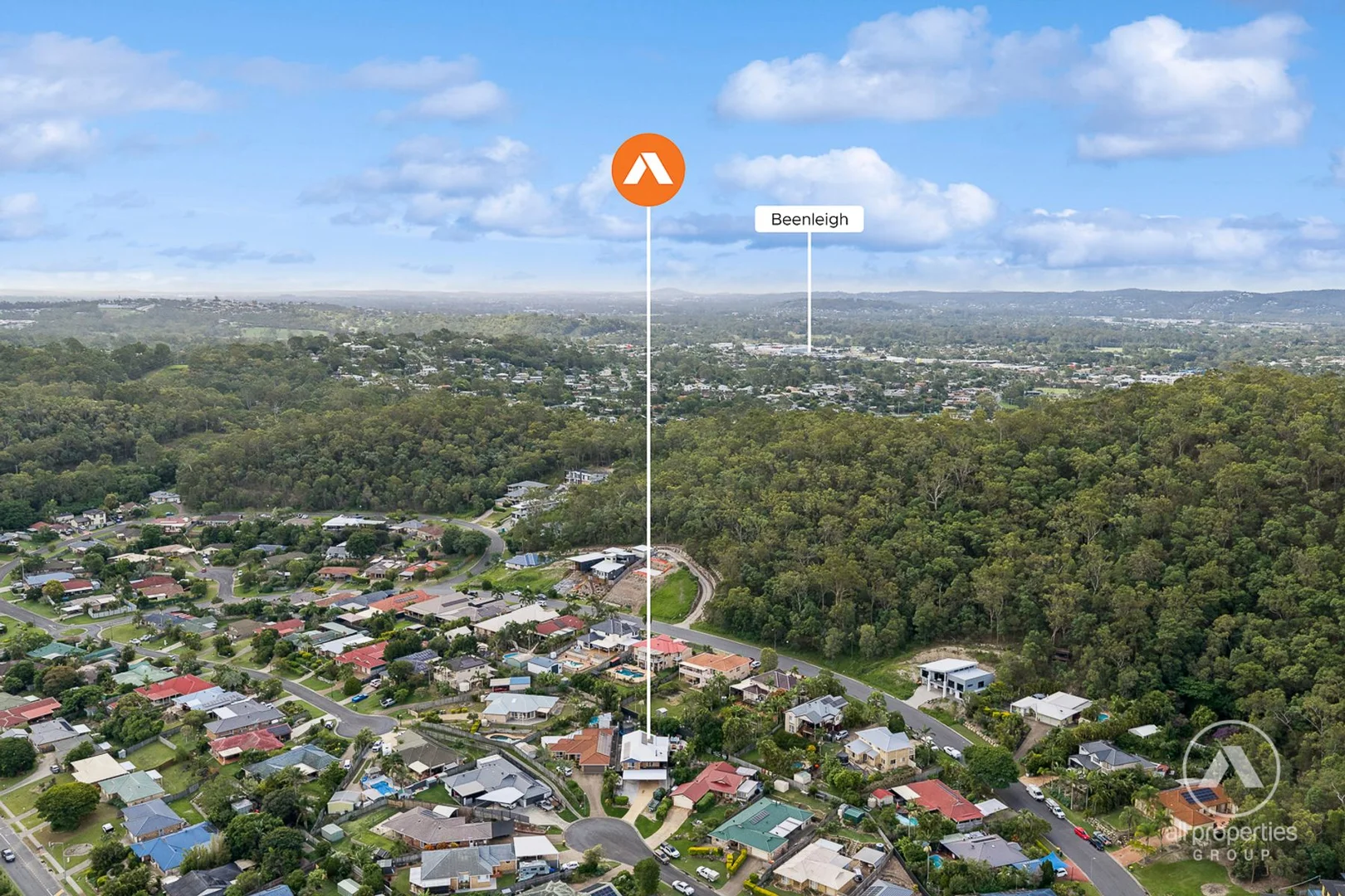 Additional image 31 of 11 GOODRICK COURT, Mount Warren Park QLD 4207