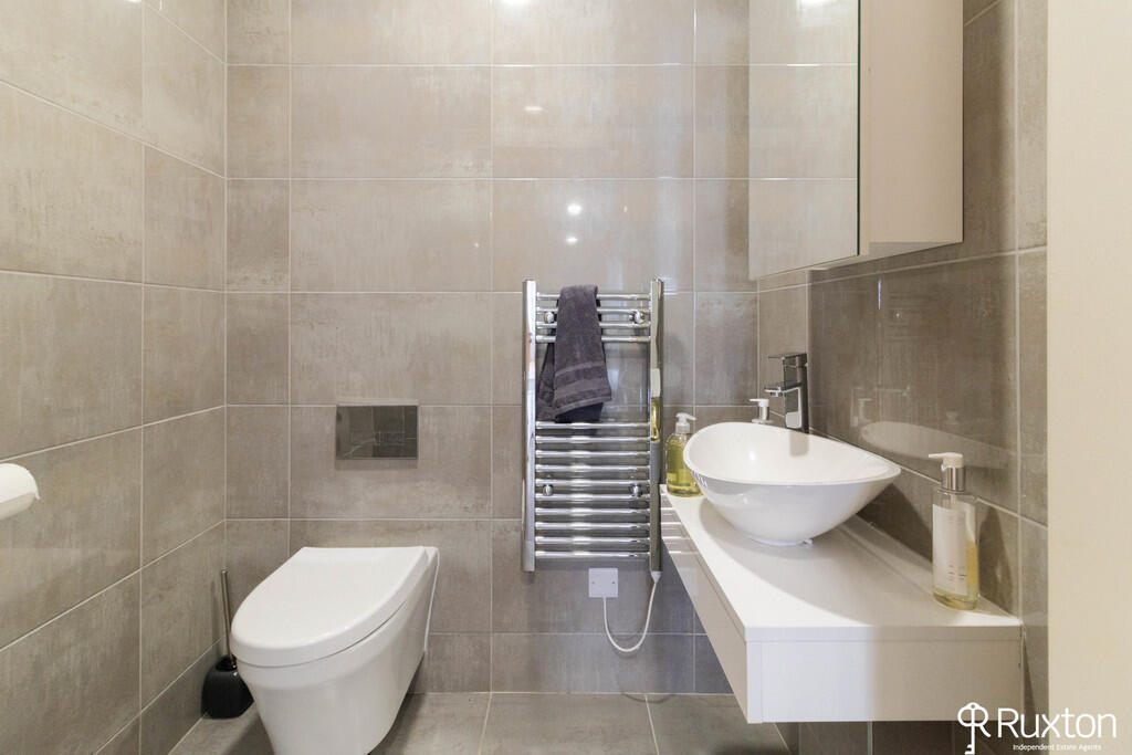 Additional image 11 of Newcourt Gardens, Alderbrook Road, Solihull